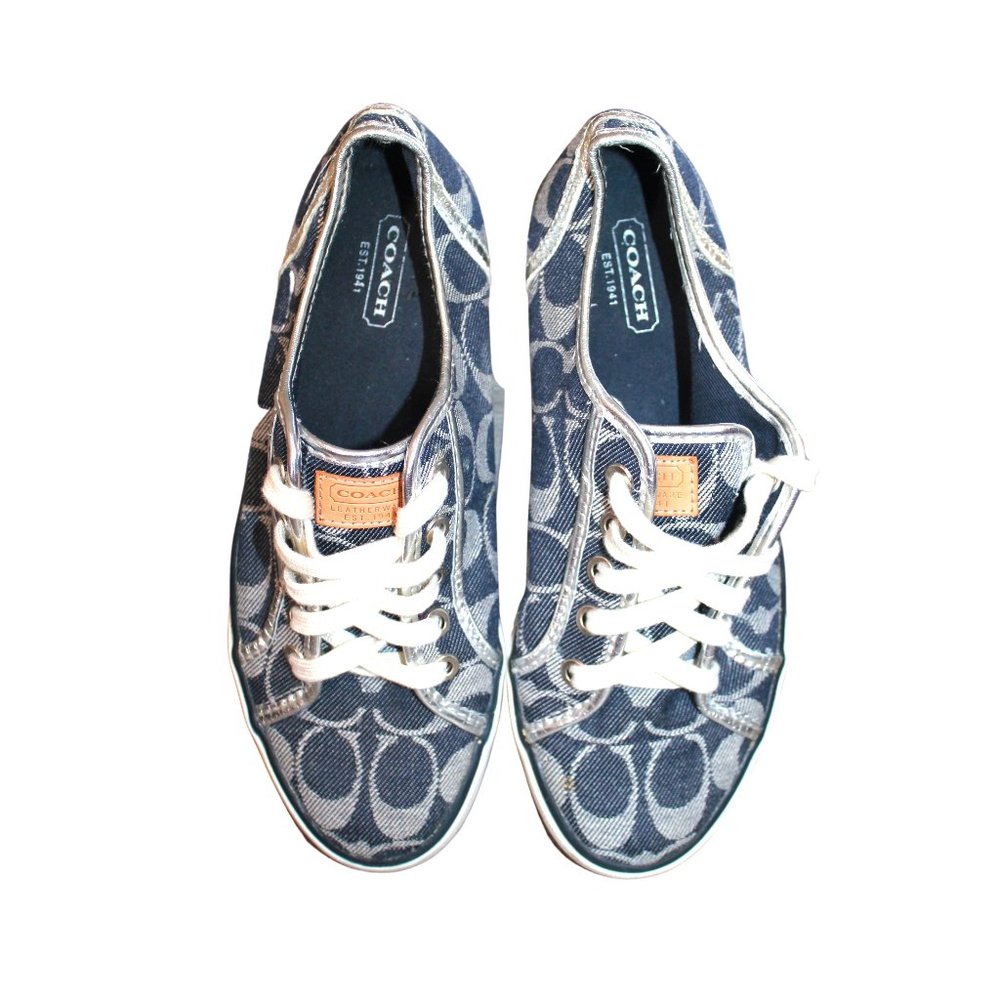 Shop Women's Designer Shoes, Boots, Sneakers & Mor
